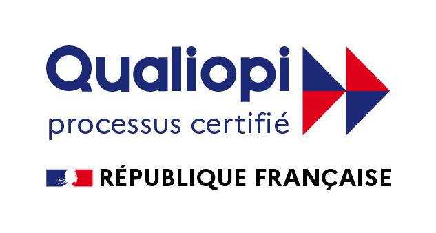 NVK_logo_Qualioipi