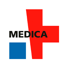 NVK_medica_forum