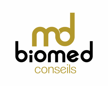 BIOMED CONSEILS