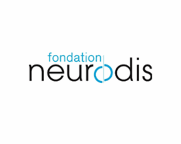 FONDATION NEURODIS