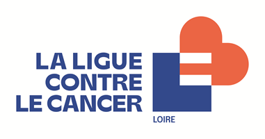 La ligue contre le cancer 42