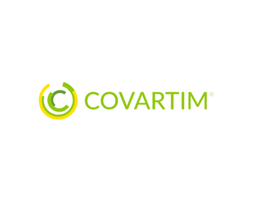 COVARTIM