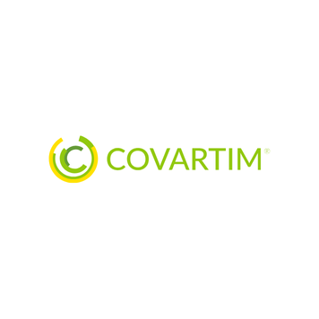 COVARTIM