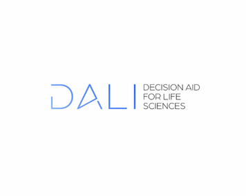 DALI