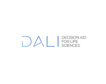DALI