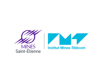 ÉCOLE DES MINES SAINT-ÉTIENNE