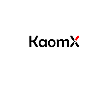 KAOMX