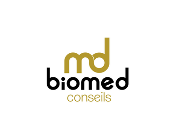BIOMED CONSEILS