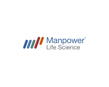 MANPOWER LIFE SCIENCE