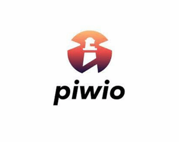PIWIO