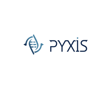 PYXIS