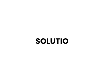 SOLUTIO