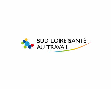 SLST SAINT-ETIENNE