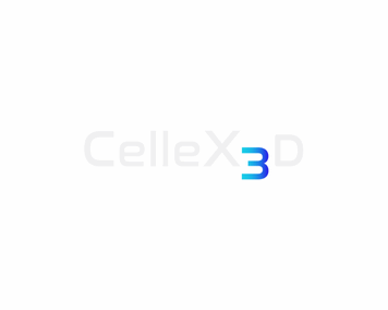 CELLE X3D
