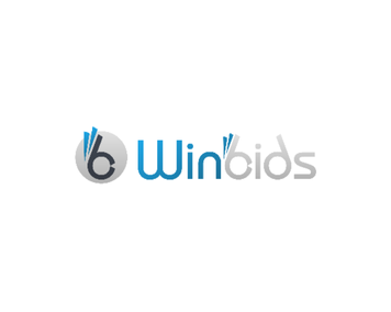 WINBIDS