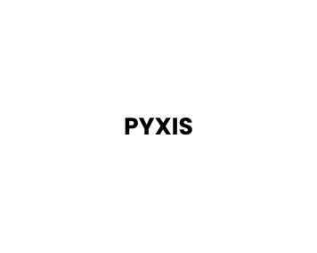 PYXIS