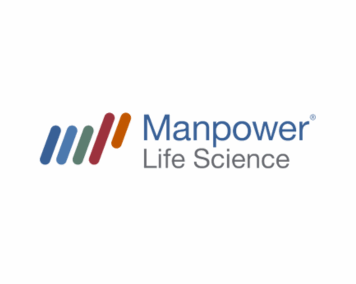 MANPOWER LIFE SCIENCE