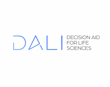 DALI