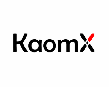 KAOMX