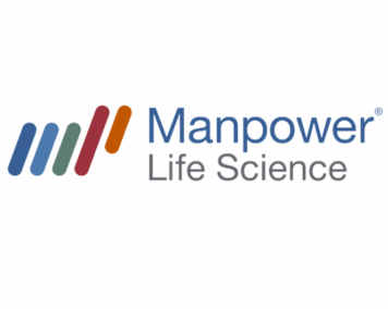 MANPOWER LIFE SCIENCE