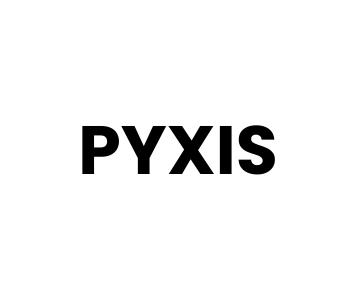 PYXIS