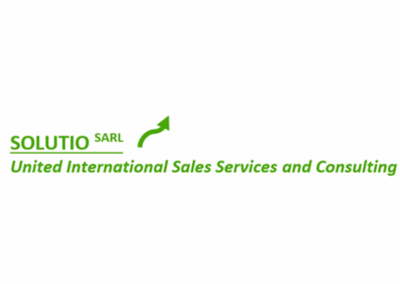 SOLUTIO