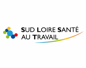 SLST SAINT-ETIENNE