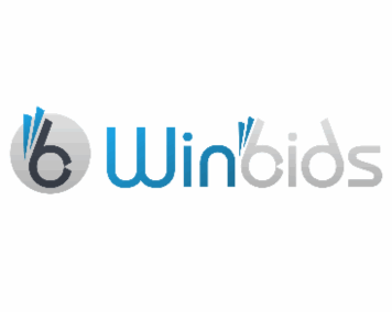 WINBIDS