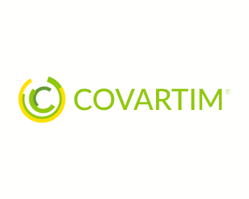COVARTIM