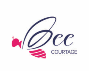 BEE COURTAGE