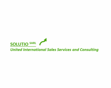 SOLUTIO