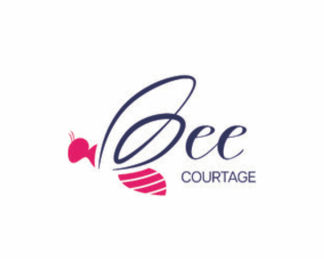 BEE COURTAGE